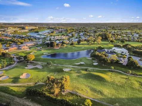 220 Walton Heath Drive Atlantis FL 33462