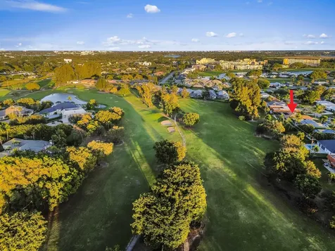 220 Walton Heath Drive Atlantis FL 33462