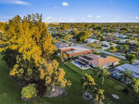 220 Walton Heath Drive Atlantis FL 33462