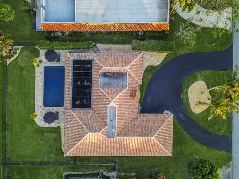 220 Walton Heath Drive Atlantis FL 33462