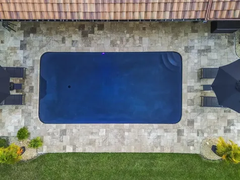 220 Walton Heath Drive Atlantis FL 33462