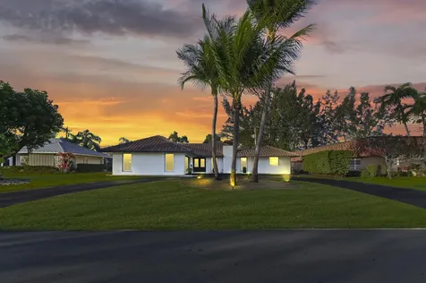 220 Walton Heath Drive Atlantis FL 33462