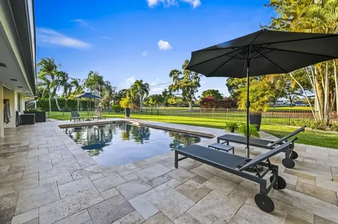 220 Walton Heath Drive Atlantis FL 33462