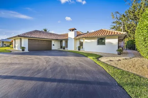 220 Walton Heath Drive Atlantis FL 33462