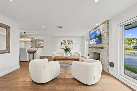 220 Walton Heath Drive Atlantis FL 33462