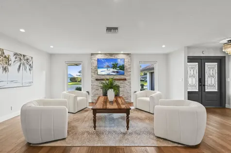 220 Walton Heath Drive Atlantis FL 33462