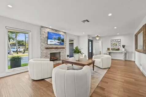 220 Walton Heath Drive Atlantis FL 33462