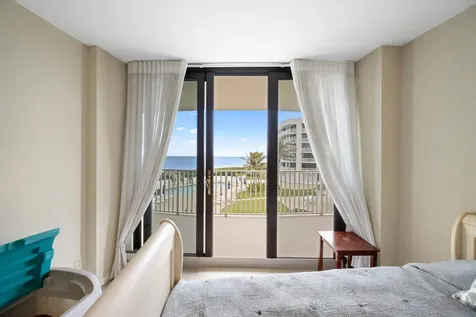 3360 S Ocean Boulevard Palm Beach FL 33480
