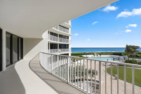 3360 S Ocean Boulevard Palm Beach FL 33480