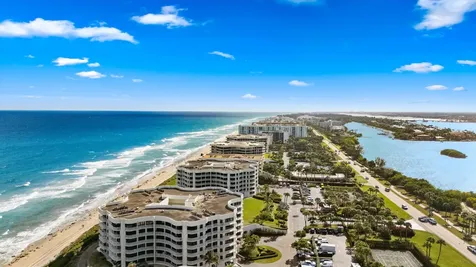 3360 S Ocean Boulevard Palm Beach FL 33480