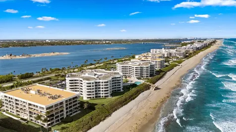 3360 S Ocean Boulevard Palm Beach FL 33480