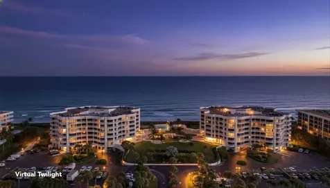 3360 S Ocean Boulevard Palm Beach FL 33480