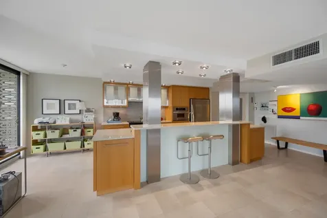 3360 S Ocean Boulevard Palm Beach FL 33480