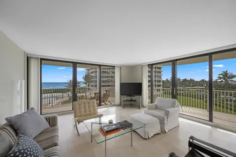 3360 S Ocean Boulevard Palm Beach FL 33480