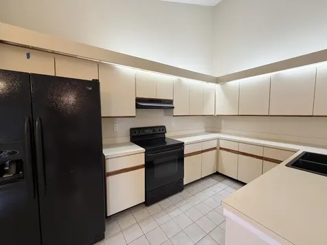 1040 Summit Place Circle West Palm Beach FL 33415