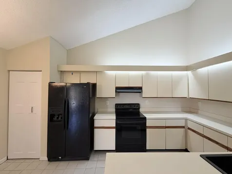 1040 Summit Place Circle West Palm Beach FL 33415