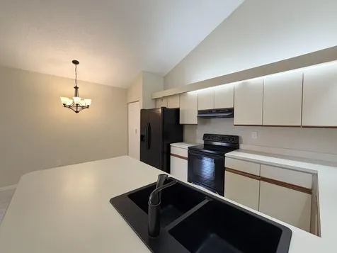 1040 Summit Place Circle West Palm Beach FL 33415