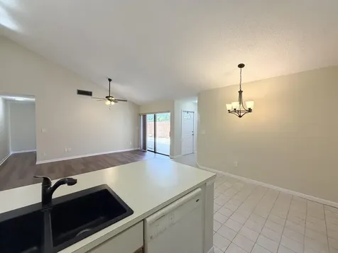 1040 Summit Place Circle West Palm Beach FL 33415