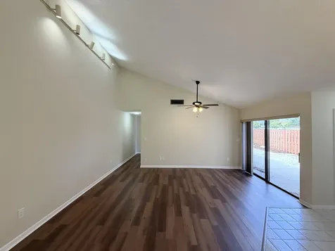 1040 Summit Place Circle West Palm Beach FL 33415
