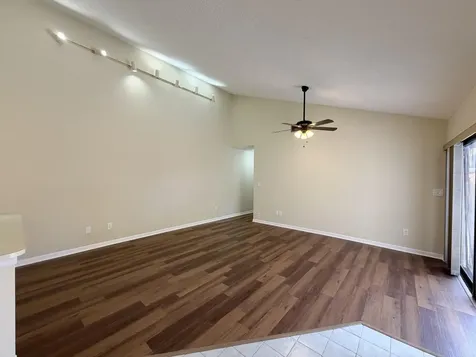 1040 Summit Place Circle West Palm Beach FL 33415