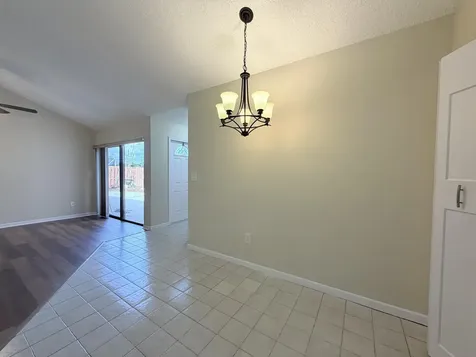 1040 Summit Place Circle West Palm Beach FL 33415