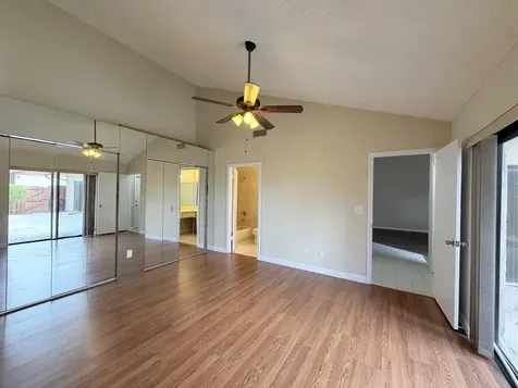 1040 Summit Place Circle West Palm Beach FL 33415