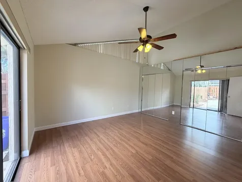 1040 Summit Place Circle West Palm Beach FL 33415