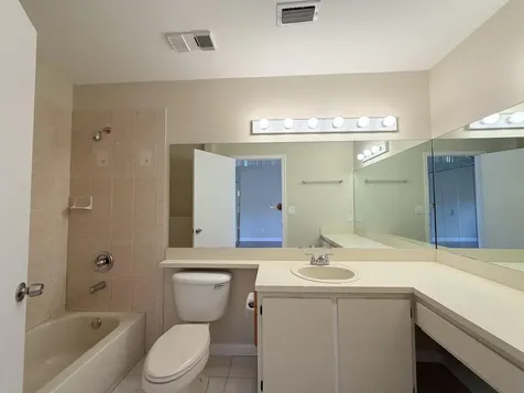 1040 Summit Place Circle West Palm Beach FL 33415