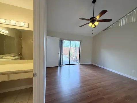 1040 Summit Place Circle West Palm Beach FL 33415