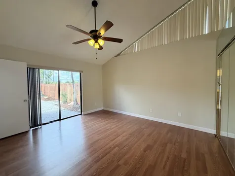 1040 Summit Place Circle West Palm Beach FL 33415