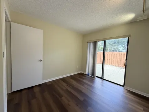 1040 Summit Place Circle West Palm Beach FL 33415
