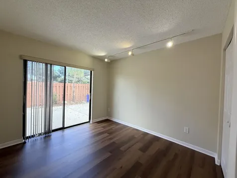 1040 Summit Place Circle West Palm Beach FL 33415
