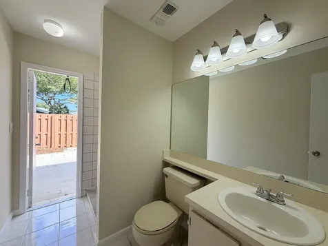 1040 Summit Place Circle West Palm Beach FL 33415