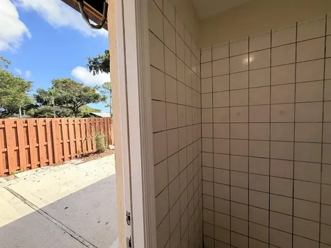 1040 Summit Place Circle West Palm Beach FL 33415