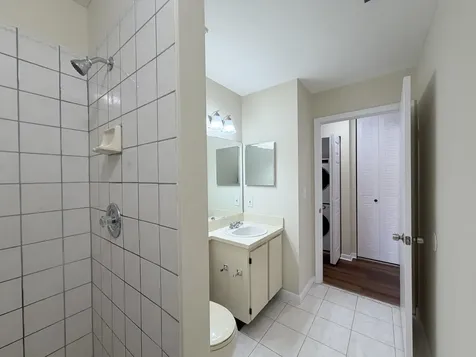 1040 Summit Place Circle West Palm Beach FL 33415