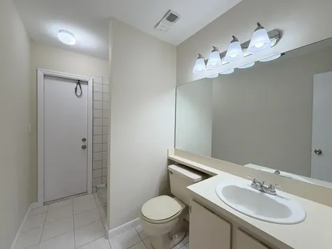 1040 Summit Place Circle West Palm Beach FL 33415
