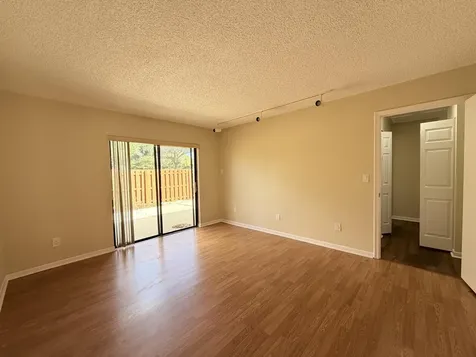 1040 Summit Place Circle West Palm Beach FL 33415