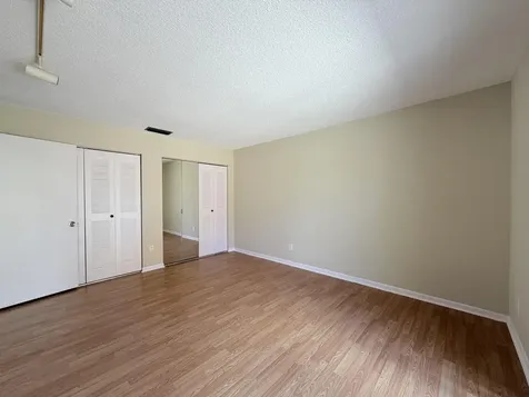 1040 Summit Place Circle West Palm Beach FL 33415