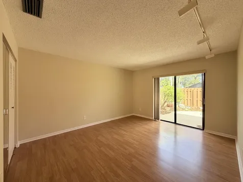 1040 Summit Place Circle West Palm Beach FL 33415