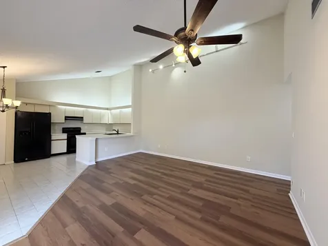 1040 Summit Place Circle West Palm Beach FL 33415