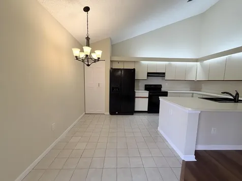 1040 Summit Place Circle West Palm Beach FL 33415