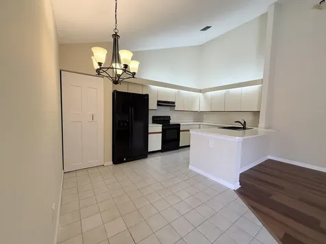 1040 Summit Place Circle West Palm Beach FL 33415