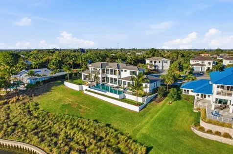 1271 Ne Langford Lane Jensen Beach FL 34957