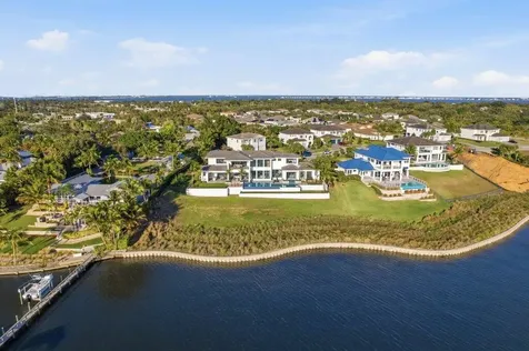 1271 Ne Langford Lane Jensen Beach FL 34957