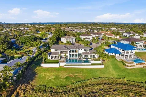 1271 Ne Langford Lane Jensen Beach FL 34957