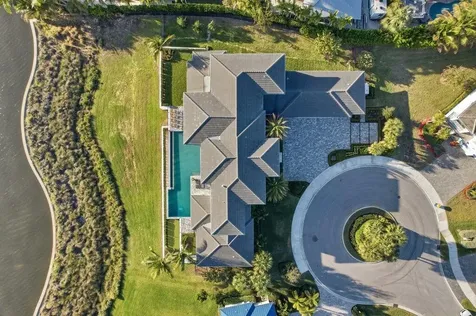 1271 Ne Langford Lane Jensen Beach FL 34957