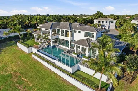 1271 Ne Langford Lane Jensen Beach FL 34957