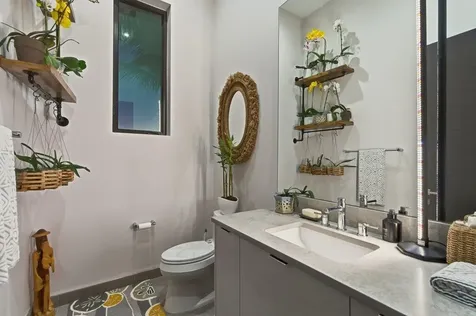 1271 Ne Langford Lane Jensen Beach FL 34957