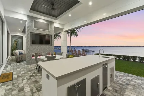 1271 Ne Langford Lane Jensen Beach FL 34957