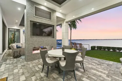 1271 Ne Langford Lane Jensen Beach FL 34957